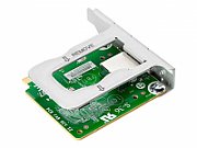 HPE MicroSvr Gen10+ iLO Enablement Kit_1