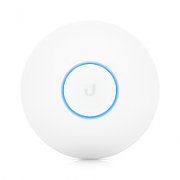 Ubiquiti Access Point UniFi AC PRO,450 Mbps(2.4GHz),1300 Mbps(5GHz), Passive PoE, 48V 0.5A PoE Adapter included, 802.3af/at,2x10/100/1000 RJ45 Port, Integrated 3 dBi 3x3 MIMO (2.4GHz and 5GHz),250+ Concurrent clients_1
