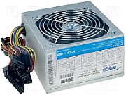 Akyga AK-B1-500 power supply unit 500 W 20+4 pin ATX ATX Gray_1