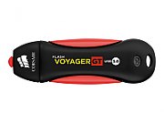CORSAIR CMFVYGT3C-256GB Corsair Flash Voyager GT 256GB USB 3.0 390/200 MB/s_1
