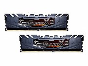 G.Skill F4-3200C14D-16GFX memory module 16 GB DDR4 3200 MHz_2