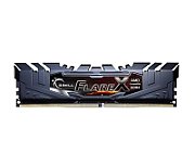 G.Skill F4-3200C14D-16GFX memory module 16 GB DDR4 3200 MHz_3