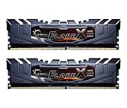 G.Skill F4-3200C14D-16GFX memory module 16 GB DDR4 3200 MHz_4