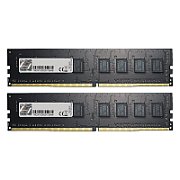G.SKILL F4-2666C19D-16GNT G.Skill DDR4 16GB (2x8GB) 2666MHz CL19 1.2V_1
