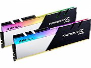 G.SKILL F4-3600C16D-32GTZN G.Skill Trident Z Neo (pentru AMD) DDR4 32GB (2x16GB) 3600MHz CL16 1.35V XMP 2.0_2