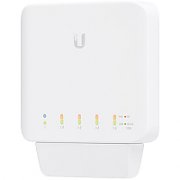SWITCH FLEX USW-FLEX_1
