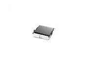 OKI 46394902 Belt unit OKI 60000 pgs C532/MC573/ES5432/5473_1