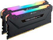 MST 16G 3200MHZ DELL DDR4 2RX8 RDIMM NP_2