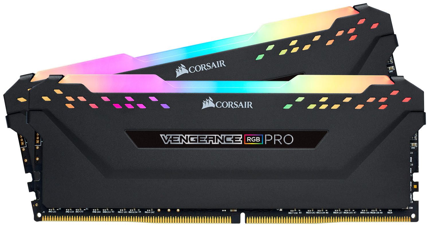 MST 16G 3200MHZ DELL DDR4 2RX8 RDIMM NP_3