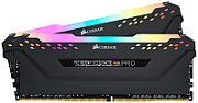MST 16G 3200MHZ DELL DDR4 2RX8 RDIMM NP_3