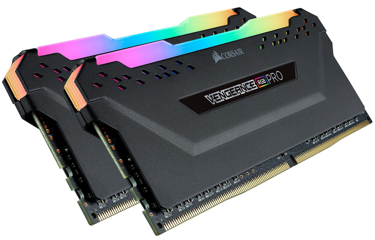 MST 16G 3200MHZ DELL DDR4 2RX8 RDIMM NP_4