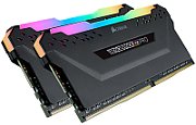 MST 16G 3200MHZ DELL DDR4 2RX8 RDIMM NP_4