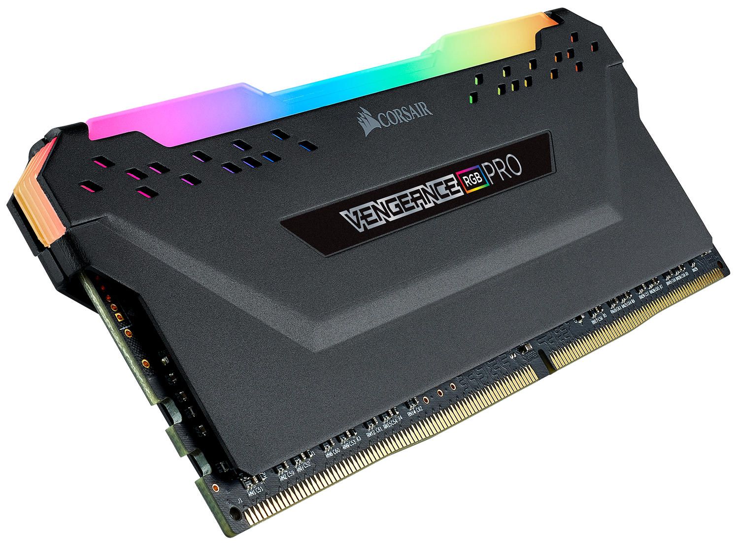 MST 16G 3200MHZ DELL DDR4 2RX8 RDIMM NP_5