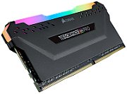 MST 16G 3200MHZ DELL DDR4 2RX8 RDIMM NP_5