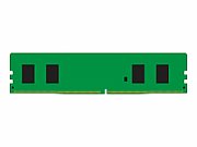 KINGSTON 8GB 3200MHz DDR4 Non-ECC CL22 DIMM 1Rx16_1