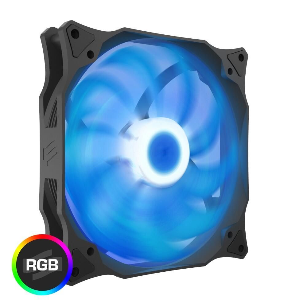 Stella HP RGB 140 PWM_2