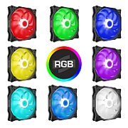 Stella HP RGB 140 PWM_12