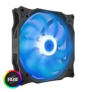 Stella HP RGB 140 PWM_2