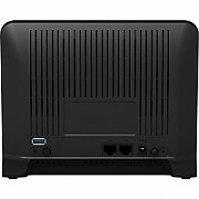 Wireless Mesh Router MR2200ac SYN_12