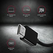 RVH-VGN, Adaptor HDMI la VGA, FullHD_3