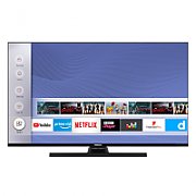 LED TV HORIZON 4K-SMART 43HL8530U/B, 43