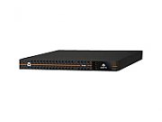VERTIV EDGE UPS 1.5kVA 230V 1U Rack_1
