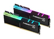 G.Skill Trident Z RGB 32GB DDR4 memory module 3600 MHz_2