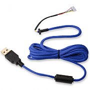 Ascended Cable V2 - Cobalt Blue_1