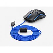 Ascended Cable V2 - Cobalt Blue_2