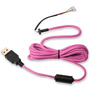 Ascended Cable V2 - Majin Pink_1