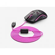 Ascended Cable V2 - Majin Pink_2