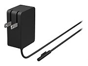 MICROSOFT Surface 24W Power Supply SC IT/PL/PT/ES Hdwr_1
