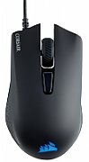 CORSAIR CH-9301111-EU Corsair Harpoon RGB PRO FPS/MOBA Gaming Mouse, Black, 12000 DPI, Optical_9