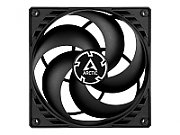 ARCTIC P14 Silent – Pressure-optimised Extra Quiet 140 mm Fan_1