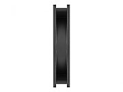 ARCTIC P14 Silent – Pressure-optimised Extra Quiet 140 mm Fan_5