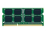 GOODRAM W-HP16S04G GOODRAM DDR3 SODIMM 4GB 1600MHz CL11 HP_1
