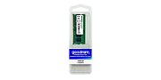 GOODRAM W-HP16S04G GOODRAM DDR3 SODIMM 4GB 1600MHz CL11 HP_3