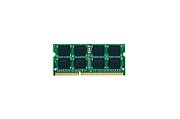 GOODRAM W-HP16S04G GOODRAM DDR3 SODIMM 4GB 1600MHz CL11 HP_5