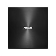 DVD RW USB2 8X EXT RTL BLACK/SDRW-08U9M-U/BLK/G..._1