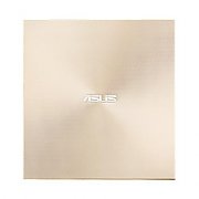 DVD RW USB2 8X EXT RTL BLACK/SDRW-08U9M-U/BLK/G..._3