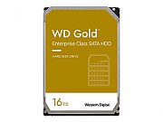 Western Digital Gold 3.5