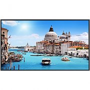 Prestigio IDS LCD Wall Mount 55