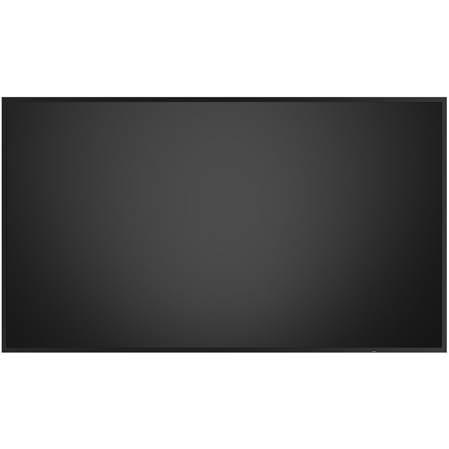 Prestigio IDS LCD Wall Mount 55