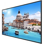 Prestigio IDS LCD Wall Mount 55