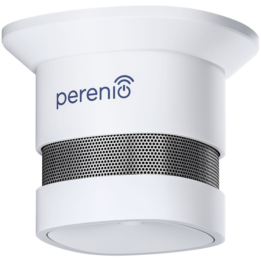 PECSS01 Smoke Sensor_3