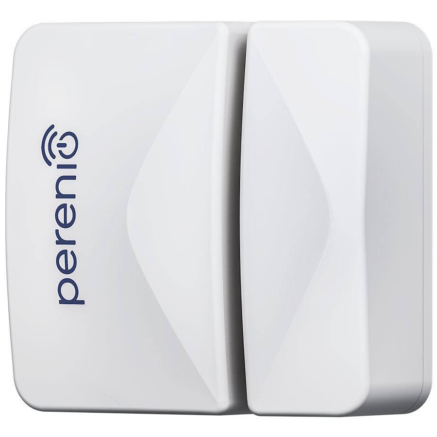 PECWS01 Door&Window Sensor_3