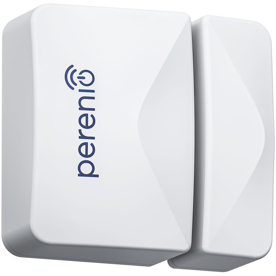 PECWS01 Door&Window Sensor_4