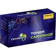 Toner CAMELLEON Yellow, CRG-045HY-CP, compatibil cu Canon LBP-611|612|613|MF-631, 2.8K, incl.TV 0.8 RON, 