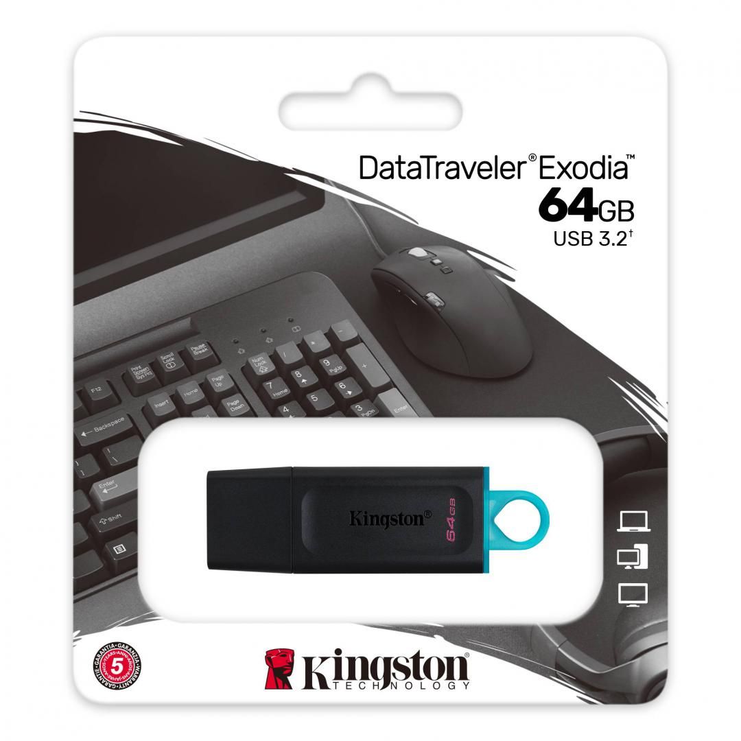 Card de Memorie Sandisk MicroSDXC, 128GB, Adaptor SD, Class 10_3