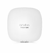 Instant On AP22 (RW) Access Point_2